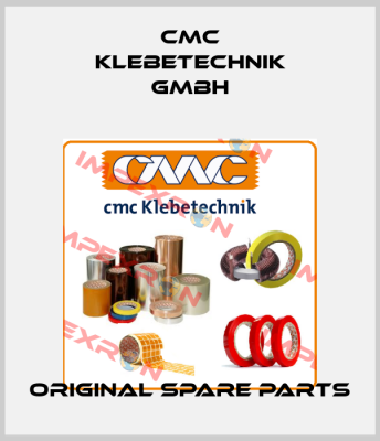 CMC Klebetechnik GmbH