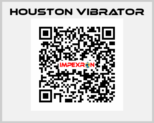 Houston Vibrator