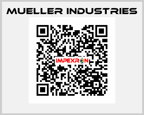 Mueller industries