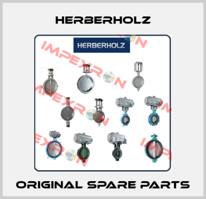 Herberholz