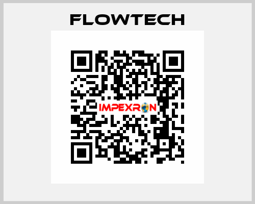 Flowtech