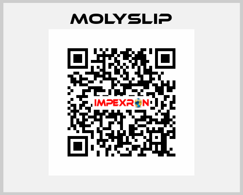 Molyslip