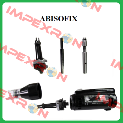 Abisofix