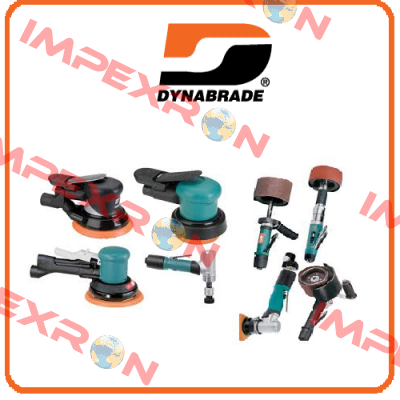 57500 Dynabrade