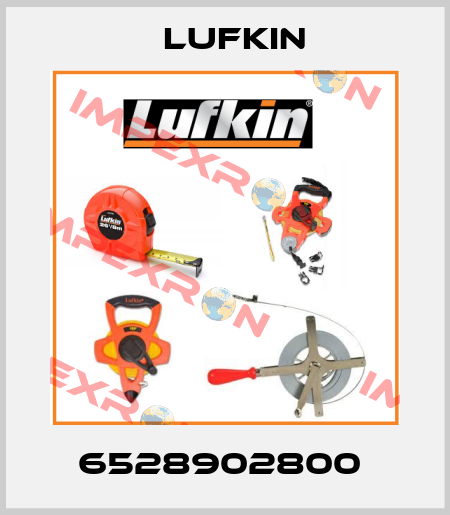 6528902800  Lufkin