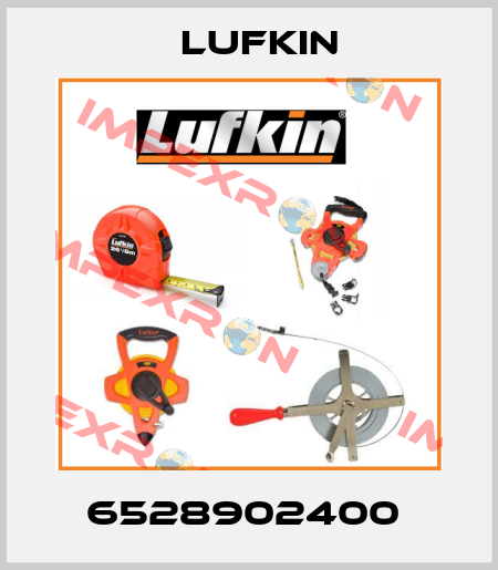 6528902400  Lufkin