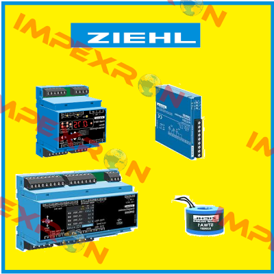 T222415  Ziehl