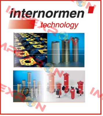 304916 Internormen