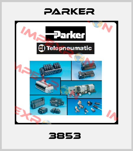 3853  Parker