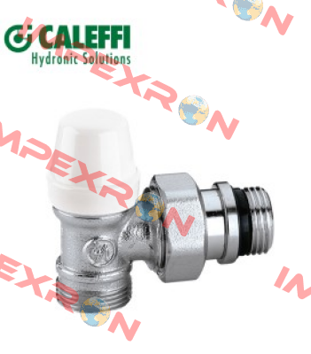 313430 Caleffi