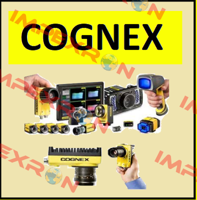 CIO-PCI-P8S  Cognex