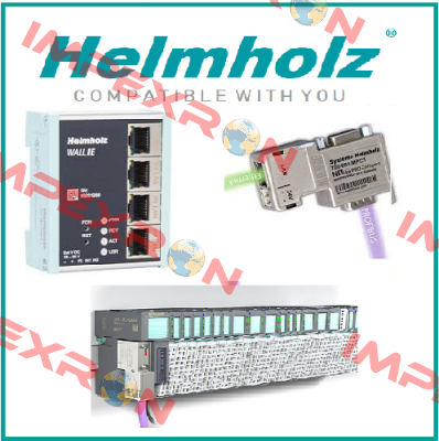 700-901-4BD00 Helmholz