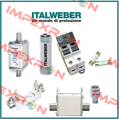 0120630  Italweber