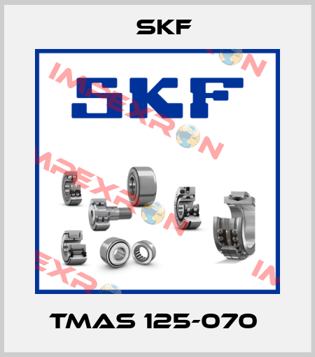 TMAS 125-070  Skf