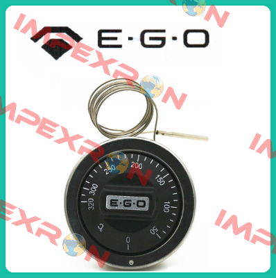 Order No. 29.60230.000  EGO