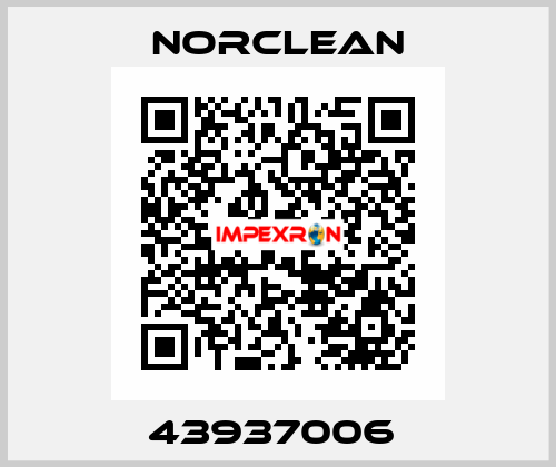43937006  Norclean