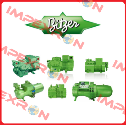 361315-11 Bitzer