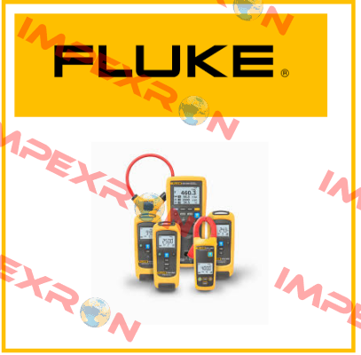 375 Fluke