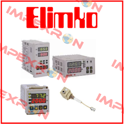 E-BT05-1K03-5-K10-TT-T  Elimko