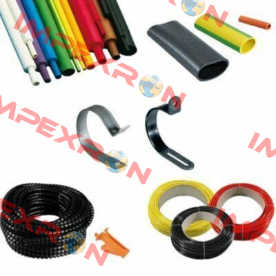 P/N: 036002080087, Type: V-40  7 Ses Sterling