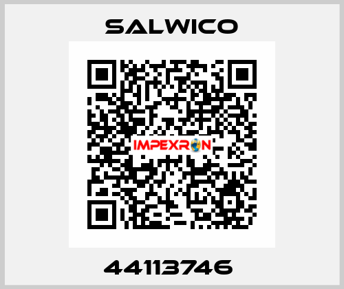 44113746  Salwico
