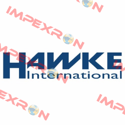 44324-1203-200  Hawke