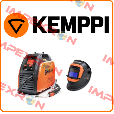 6260391  Kemppi