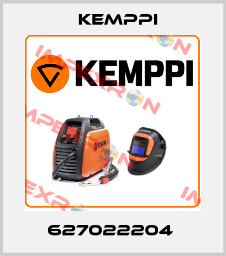 627022204  Kemppi