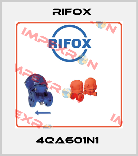 4QA601N1  Rifox