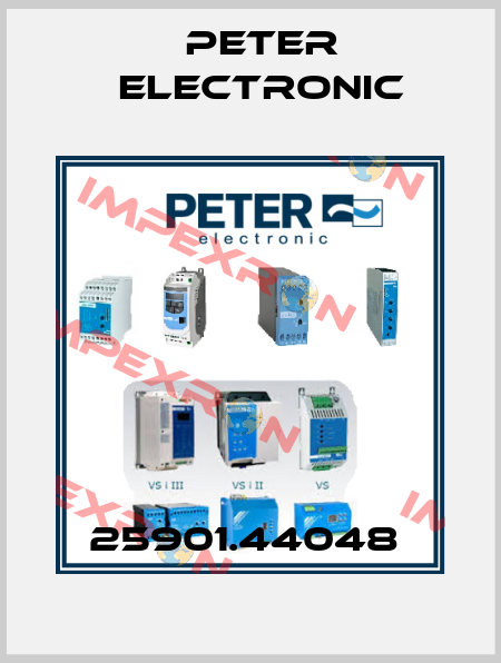 25901.44048  Peter Electronic