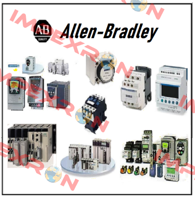 800EM-LF3 obolete alternative is 800EP-LF3  Allen Bradley (Rockwell)