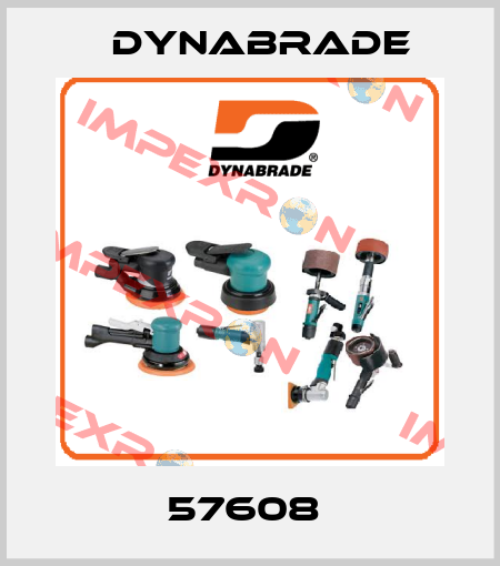 57608  Dynabrade