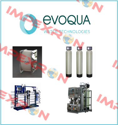 32-D073-SS-XX2-X  Evoqua Water Technologies