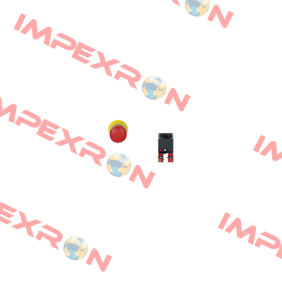 Mat. No. 400441 , Type: PIT es Set7u-5 Pilz