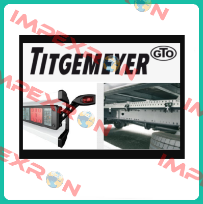 631802.000 Titgemeyer