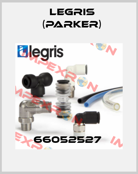 66052527  Legris (Parker)
