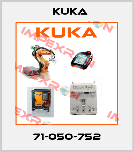 71-050-752 Kuka