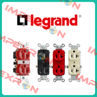 77214 Legrand