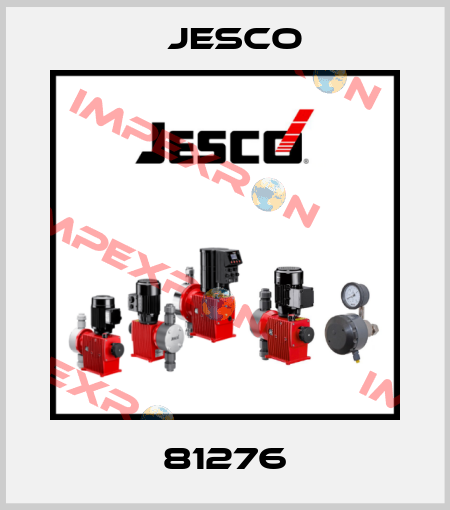 81276 Jesco