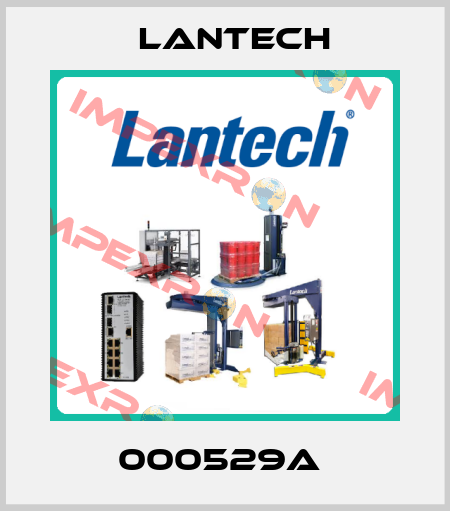 000529A  Lantech