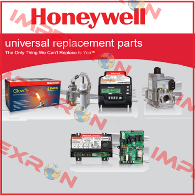 9215308  Honeywell