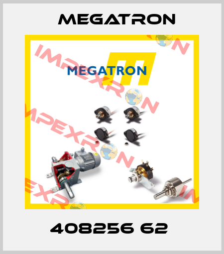 408256 62  Megatron