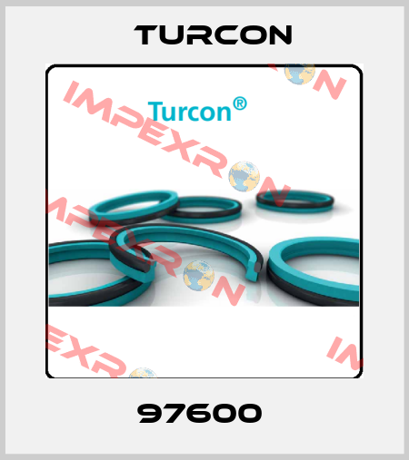 97600  Turcon