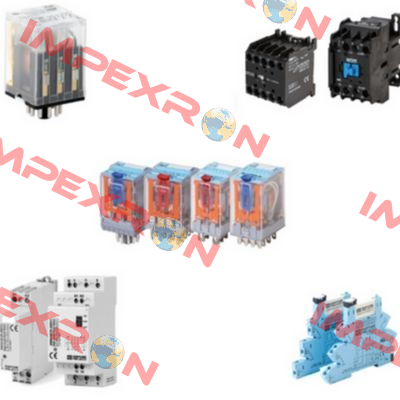 C4-A40FX/DC240V  R           .  Comat Releco