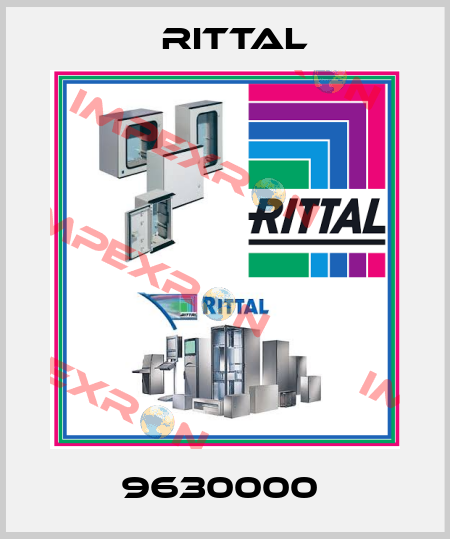 9630000  Rittal