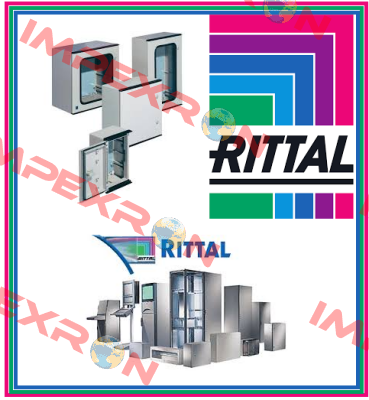 2412325 (1Pack = 9pcs)  Rittal