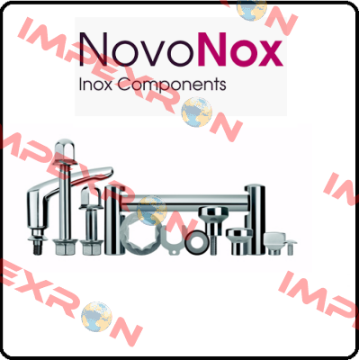 80-117-4  Novonox