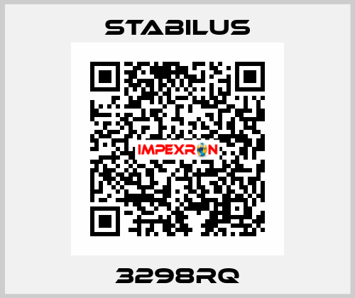 3298RQ Stabilus
