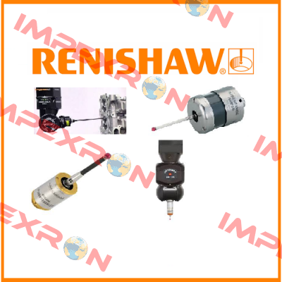 A-5000-8156 Renishaw