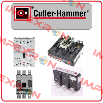 630010602  Cutler Hammer (Eaton)